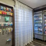 La Quinta Inn By Wyndham Sacramento North