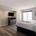 La Quinta Inn By Wyndham Sacramento North